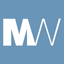 Medwish International logo