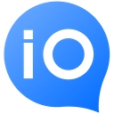 Favicon of Medwork
