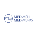 Mobilemed1 Inc logo