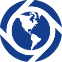 Med World Live logo