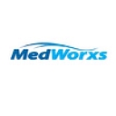 Medworxs