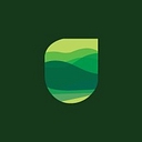 Medwyn Occupational Health logo