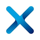 Medxcom Giffen Solutions Inc logo