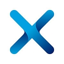 MedXCom