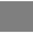 Medxcel Facilities Management logo