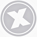 Med X Change, Inc. logo