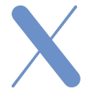 MedX Health