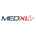 Med Xl Inc logo
