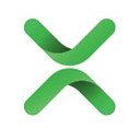 Medxnote logo