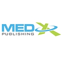 Medx Publishing, Inc logo