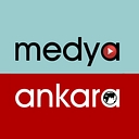 medyaankara.com logo