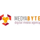 Favicon of Medya Byte