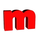 medyajans.com logo
