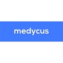 Medycus logo