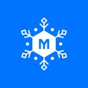 Medyear logo