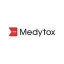 Favicon of Medytox