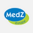 Medz Europe logo