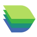 Medzlegal logo