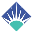 Medzon Health™ logo