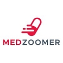 Medzoomer logo