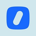 Medzy logo