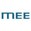 Materials Evaluation And Engineering, Inc. logo
