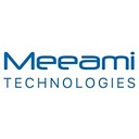 Meeami Technologies logo