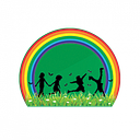 Meeanee School logo