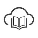 MEEBOOK logo