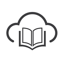 Meebook logo