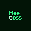 MeeBoss