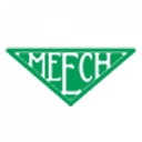 Meech Static Eliminators Ltd logo