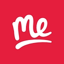 Meeco.Me logo