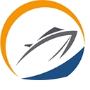 Meeco Sullivan, The Marina Company logo