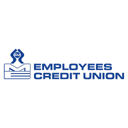 avatar logo