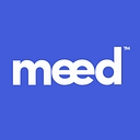 Meed.Net logo