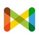 Meedan logo