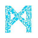 Meeden Art logo