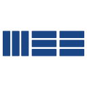 Mee Industries Inc.