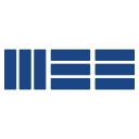 Mee Industries Inc. logo