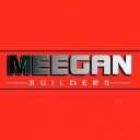Meegan Builders logo