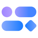 Meegle logo
