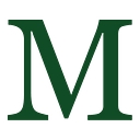The Meehan Consulting Group, Inc. logo