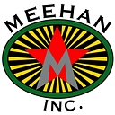 Meehan Incorporated