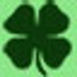 Meehan's Irish Pub & Seafood House logo