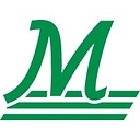 Meeker Cooperative logo