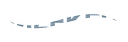 Colowyo Coal Company L.P. logo