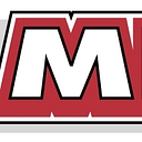Meeker Equipment Company, Inc. logo