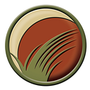 Meeker Memorial Hospital Foundation logo