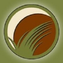 Meeker Memorial Hospital & Clinics logo